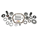 Yukon Gear Yk D44-dis-a Front Diff Master Overhaul For Pre-93 Dodge W/disconnect. Fixed Price $383.21.