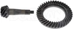 Dorman 697-142 Differential Ring And Pinion Set. Fixed Price $288.99.