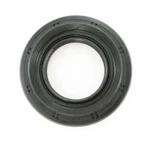 Output Shaft Seal Skf. Fixed Price $21.03.