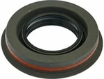 Skf Sdk316-bmk Axle Differential Bearing And Seal Kit. Fixed Price $409.21.