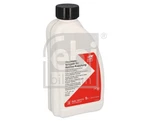 Febi Bilstein 101171 Oil, All Wheel Drive Coupling For Audi, Opel, Saab, Seat, Skoda. Fixed Price $38.71.