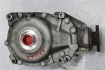 2008-2010 Bmw 528xi 328i Front Axle Differential Carrier 3.91 Ratio At Automatic. Fixed Price $64.99.
