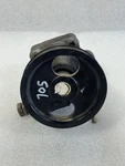 1997 1998 1999 Mitsubishi Montero Sport Power Steering Pump 6 Cylinder Mr319542. Fixed Price $135.00.
