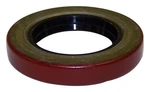 Crown Automotive 83503010 Axle Seal. Fixed Price $6.91.