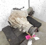 2013-2016 Mercedes-benz Gl450 Front Differential Carrier Oem. Fixed Price $179.99.