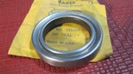 Nos Mopar 1930-1959 Dodge Truck Driveshaft Center Support Oil Seal,. Fixed Price $24.49.