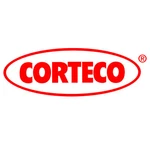 Mercedes C180 Corteco Rear Differential Seal 82031604 0259972647. Fixed Price $24.00.