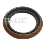 Differential Pinion Seal-4wd Timken. Fixed Price $17.95.
