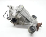 2014-2019 Infiniti Q50 Rear Axle Differential Carrier Assembly 3.13 Ratio. Fixed Price $139.99.