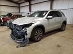 Carrier 167 Type Gle350 Front Fits 20-25 Mercedes Gle-class. Fixed Price $1099.90.