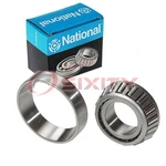 National Front Transmission Countershaft Bearing For 1997-2013 Chevrolet Od. Fixed Price $19.31.