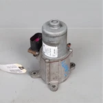 2004-2010 Porsche Cayenne Vw Touareg Transfer Case Actuator. Fixed Price $89.26.