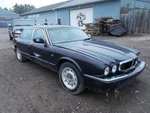 Used Differential Carrier Assembly Fits: 1999 Jaguar Xj8 3.27 Ratio 118 Wb Gra. Fixed Price $184.89.