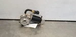 22 Dodge Ram 2500 Transfer Case Motor 6.7l 4x4 4wd. Fixed Price $95.00.