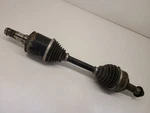2008 - 2022 Toyota Sequoia Axle Shaft Front Awd Outer. Fixed Price $175.00.