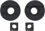 Differential Spool-fsgr Dana Spicer 10015388. Fixed Price $170.10.