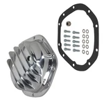 D44 Differential Cover For Chevy Suburban 3/4 Ton 1966-2003 Spc4909bkkit. Fixed Price $56.36.