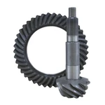 Yukon Gear & Axle Yg D44-513 Ring And Pinion Set. Fixed Price $296.99.