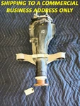 Used Oem Subaru Rear Differential Carrier For 2020-2025 Outback 2.4l Awd. Fixed Price $100.00.