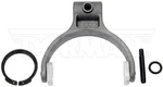 Dorman 600-560 4wd Actuator Fork For Select 97-04 Ford Lincoln Models. Fixed Price $47.50.