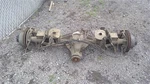 Rear Axle 4wd American 11.5" 3.42 Ratio Fits 14-18 Dodge 2500 Pickup 1184. Fixed Price $663.00.