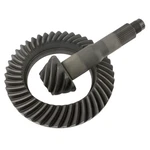 Motive Gear F10.5-411-37 Differential Ring And Pinion. Fixed Price $569.65.
