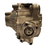 Differential Assy Atp Professional Auto Parts. Fixed Price $2235.78.