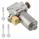 Transfer Case Motor Actuator For Bmw E90 328i Xdrive 2009 2010-2012 27107546671. Fixed Price $79.88.