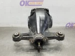 18 2018 Lexus Ls500 Fsport 3.5l Rwd Rear Carrier. Fixed Price $650.25.