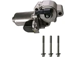 Replacement Transfer Case Motor Fits Bmw 535i Xdrive 2009-2010 Base 38gzyn. Fixed Price $148.27.