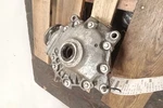 2020 C-class Front Differential Carrier Assembly Oem 55k Miles - Lkq454189606. Fixed Price $848.00.