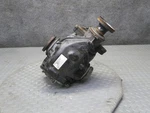 01-06 Bmw E46 330i 330ci A/t Rear Differential Carrier 3.38 Ratio 7505393 Oem. Fixed Price $341.11.