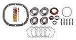 Motive Gear Master Bearing Kits W/ Timken Bearings For Ford 8" Rear Ends. Fixed Price $168.99.