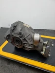 2010-2017 Mercedes Benz E550 E350 W207 Rear Differential Gear 2043503614 Oem. Fixed Price $370.00.