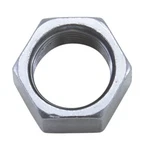 Gm 8.5" & 8.6" 10 Bolt Pinion Nut - Chevy. Fixed Price $14.00.