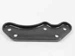 Genuine Mopar Bracket Right Side 04578174aa. Fixed Price $30.26.