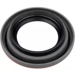 Differential Pinion Seal Skf. Fixed Price $9.70.