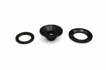 Genuine Oem Front Transfer Case Output Shaft Seal For Bmw X3, X5, X4 27108686654. Fixed Price $108.54.