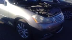 Carrier Rear Awd 3.692 Ratio Fits 09-10 Infiniti M35. Fixed Price $498.65.