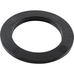 Dana 2020143 Differential Drive Pinion Oil Deflector. Fixed Price $36.12.