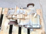 2002 Ford Explorer Transfer Case. Fixed Price $97.49.