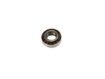 Genuine Mopar Drive Pinion Bearing Kit Outer 68401292aa. Fixed Price $31.75.