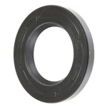 Fag Engine Timing Cover Seal For Celica, Corolla, 740, Camry, 760+more Ss4031. Fixed Price $20.38.