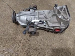 2007-2015 Mazda Cx-9 Rear Differential Carrier Assembly Awd Oem. Fixed Price $184.99.