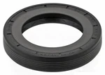 Elring Differential Seal For 508, 3008, Rcz, 308, 207, 206, 307, 406 504.581. Fixed Price $19.20.