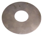 Crown Automotive 3893982 Differential Oil Slinger. Fixed Price $3.31.