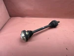 Bmw E38 750il V12 Rear Right Differential Axle Output Shaft Drive Oem 168k Miles. Fixed Price $45.00.