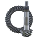 Yukon Gear Yg M35-307 Ring & Pinion Set For Amc/dodge/ford/jeep. Fixed Price $417.47.