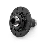 Speedmaster Pce204.1001 Torque Worm Lsd Limited Slip Differential. Fixed Price $437.80.
