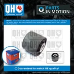 Axle Beam Mount Fits Bmw 316 E46 1.6 1.8 1.9 98 To 06 Suspension Qh 33171093565. Fixed Price $32.08.